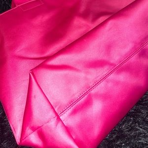 Victoria's Secret Tote